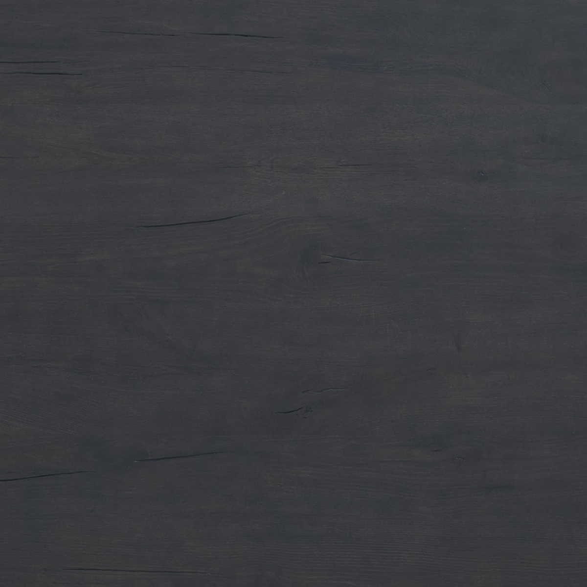 #color_dark-espresso-reclaimed-french-oak