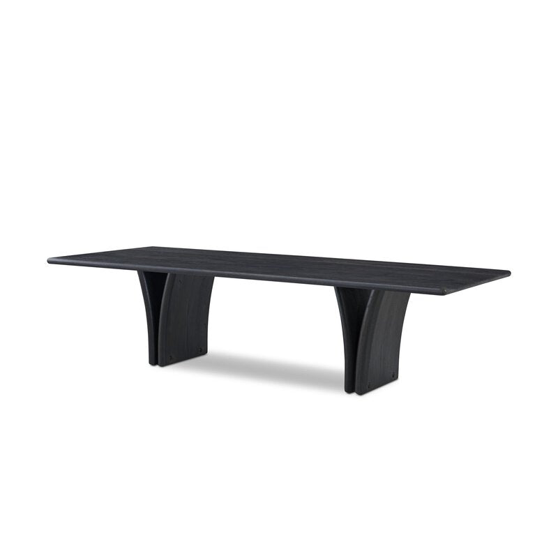 #color_dark-espresso-reclaimed-french-oak