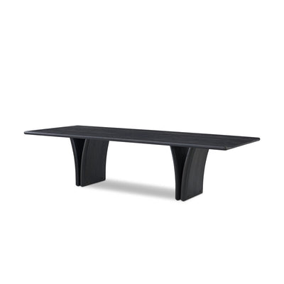 Marcon Dining Table