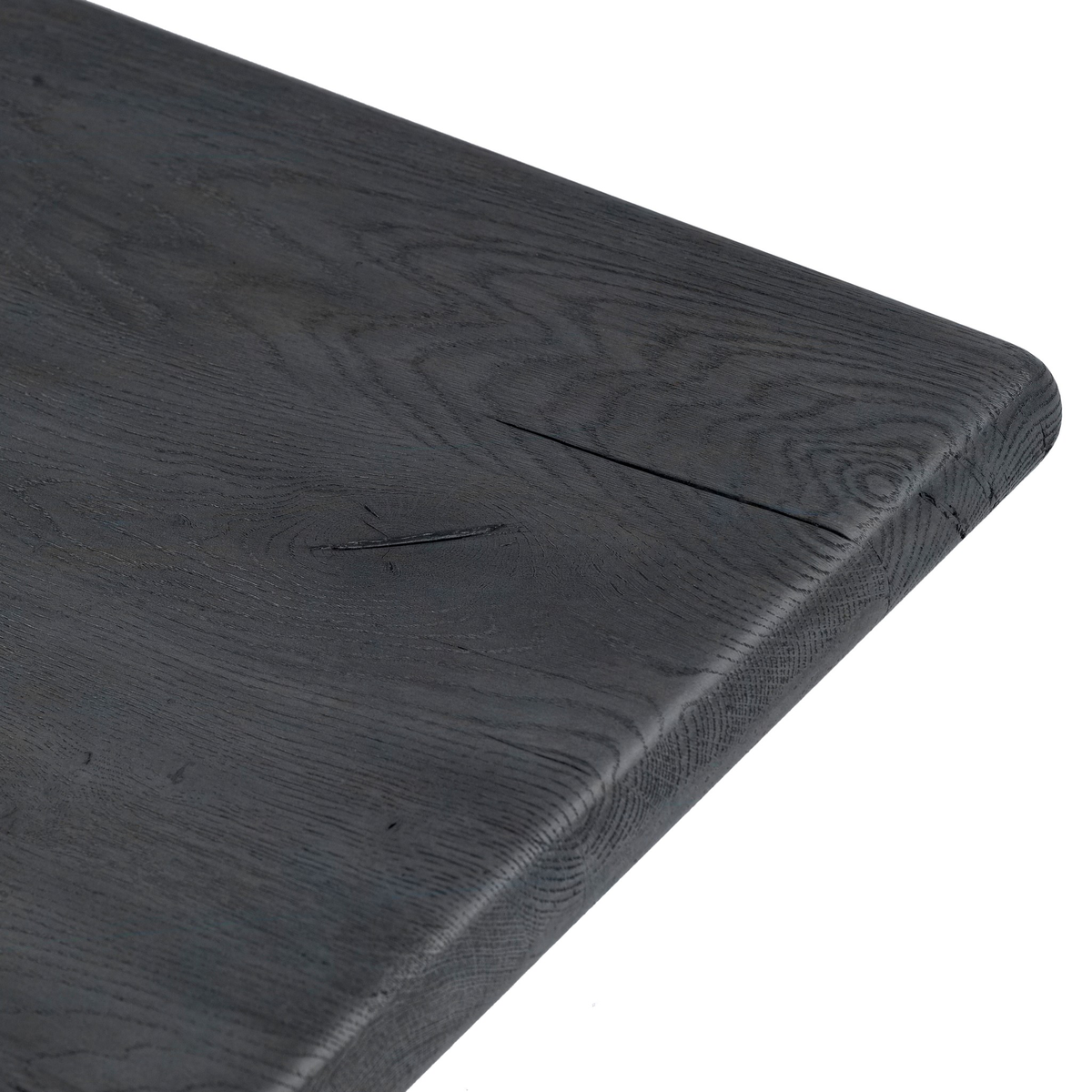 #color_dark-espresso-reclaimed-french-oak