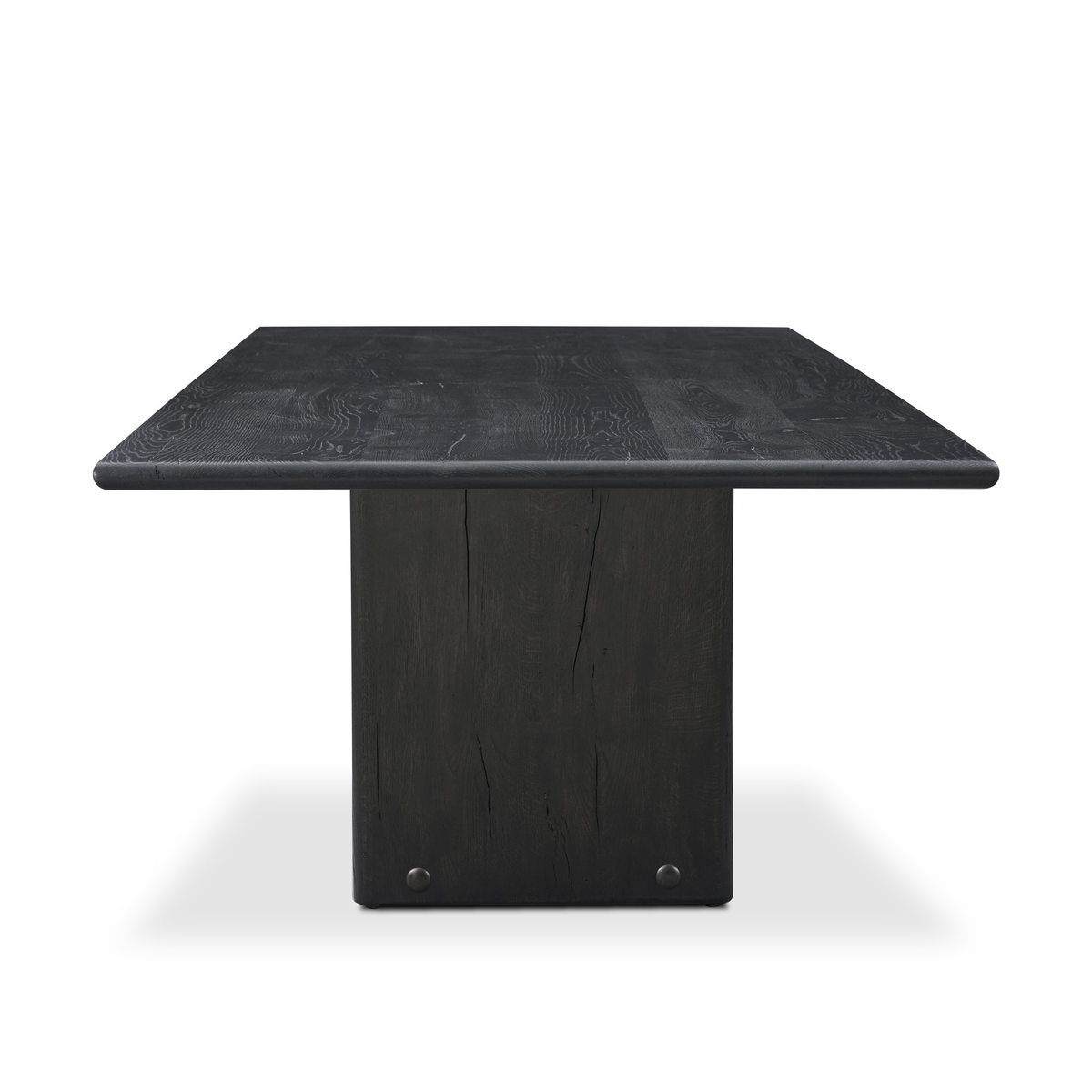 Marcon Dining Table