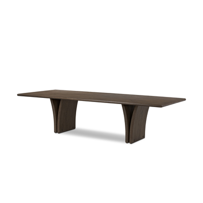 Marcon Dining Table