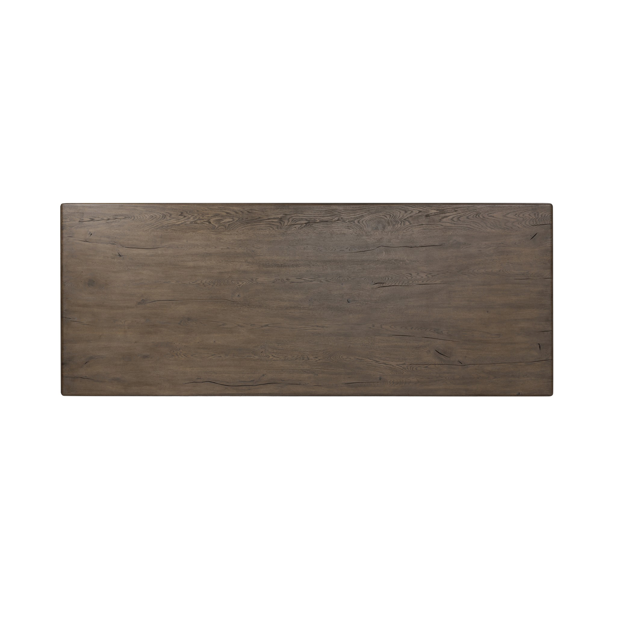 #color_grey-reclaimed-french-oak