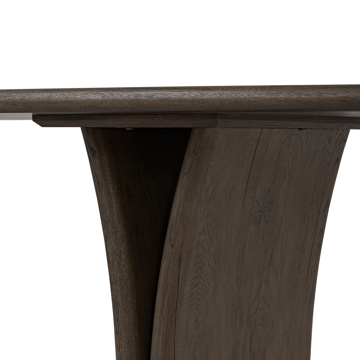 Marcon Dining Table