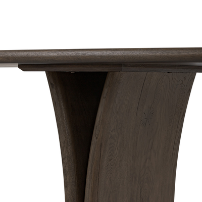 Marcon Dining Table