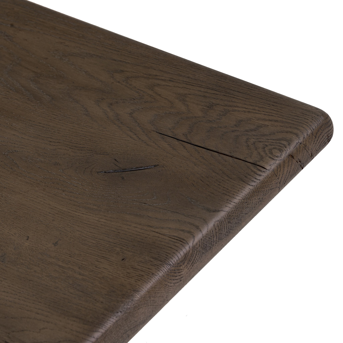 #color_grey-reclaimed-french-oak