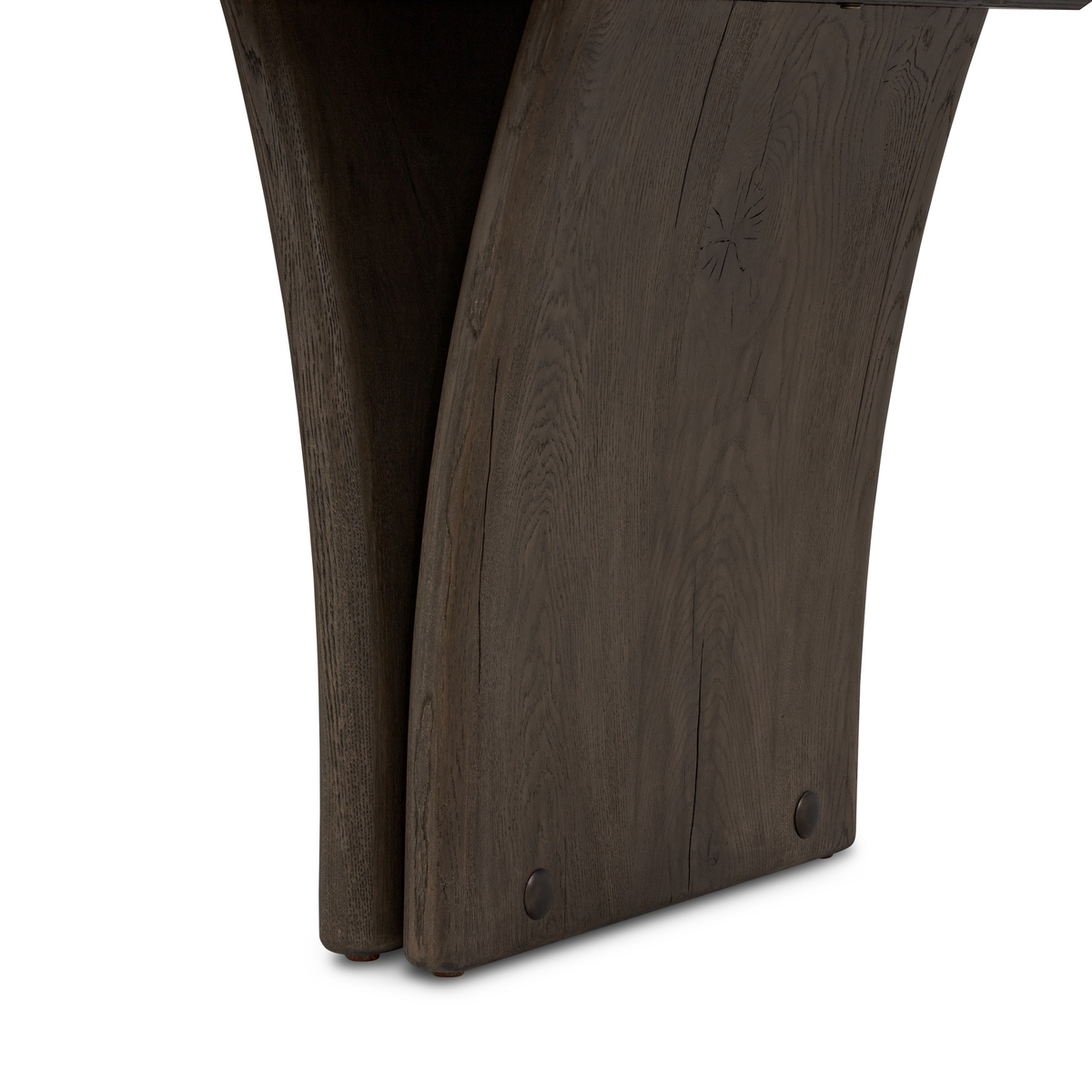 #color_grey-reclaimed-french-oak