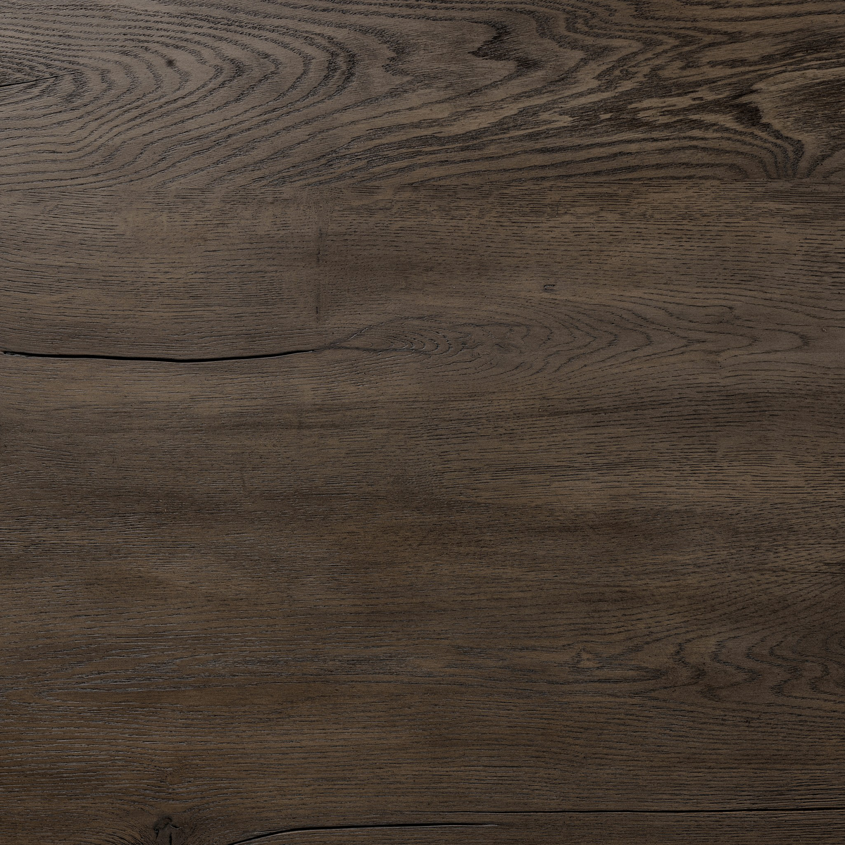 #color_grey-reclaimed-french-oak
