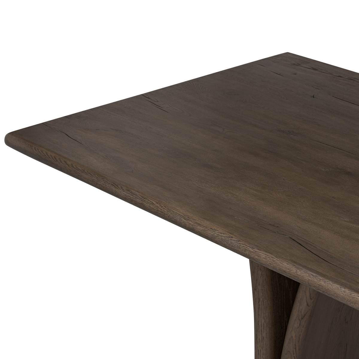 #color_grey-reclaimed-french-oak