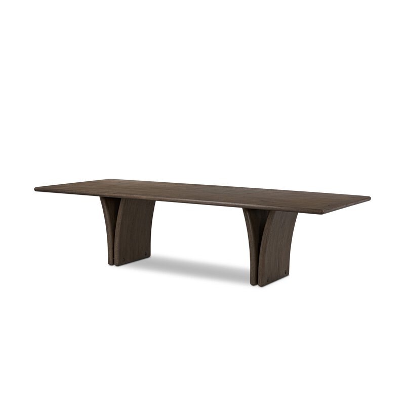 #color_grey-reclaimed-french-oak