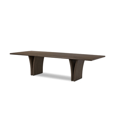 Marcon Dining Table