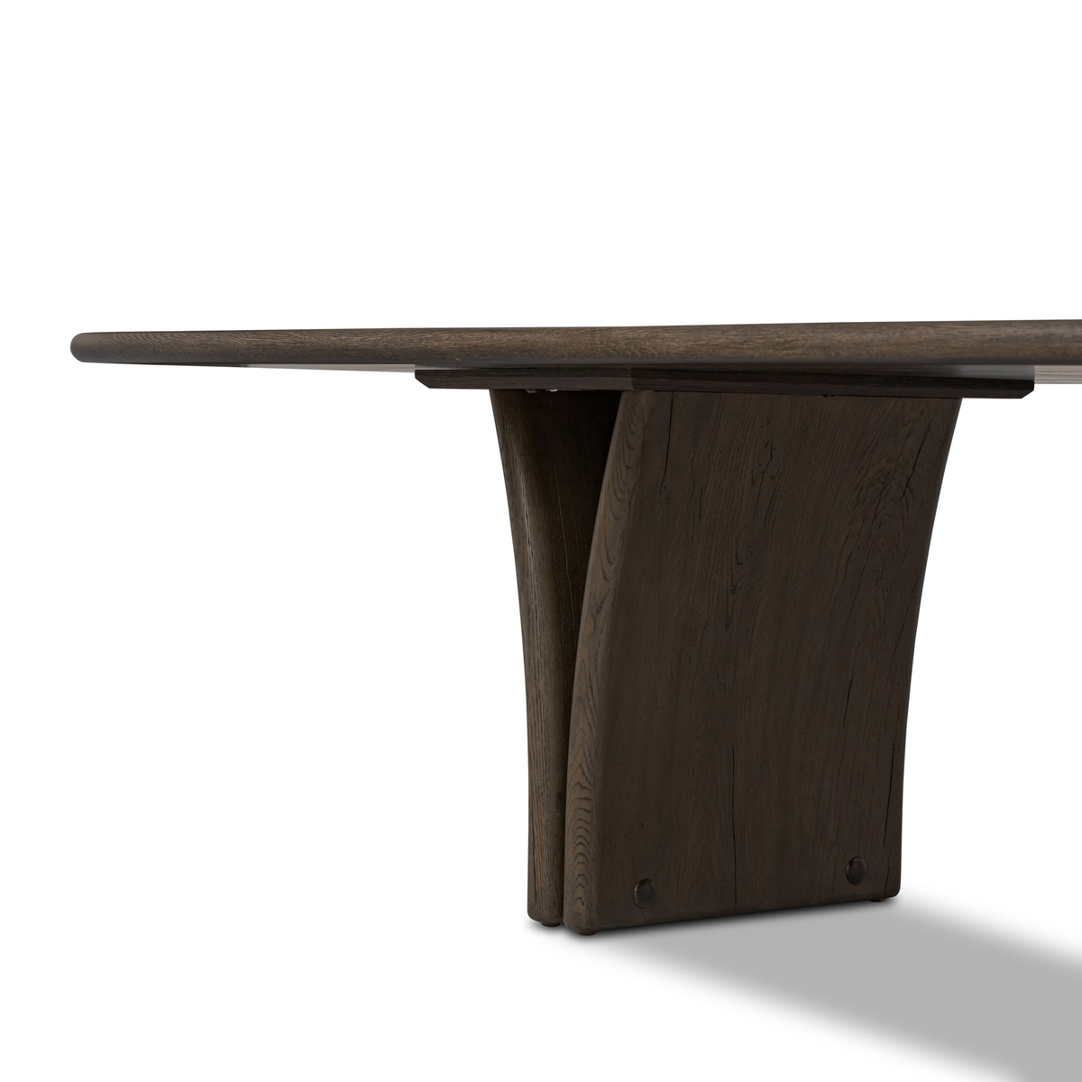 #color_grey-reclaimed-french-oak