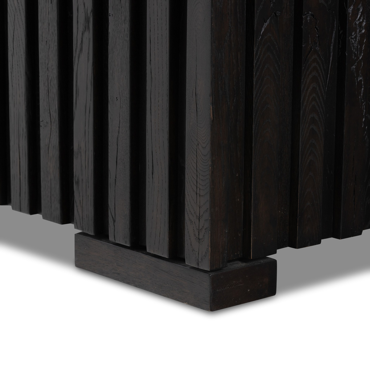 #color_dark-espresso-reclaimed-french-oak