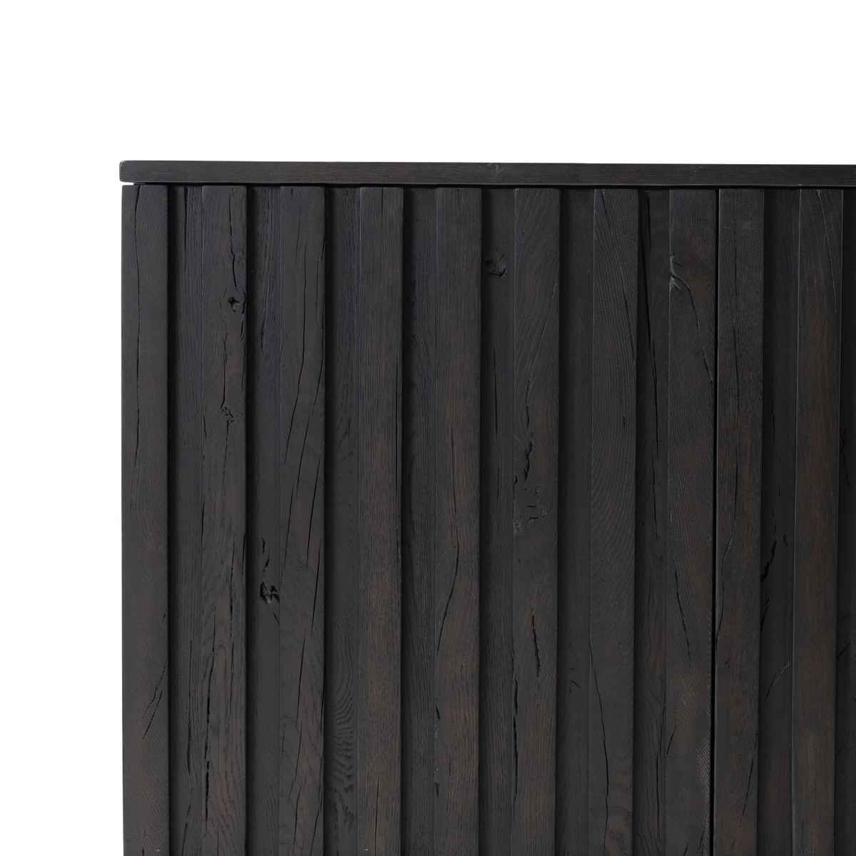 #color_dark-espresso-reclaimed-french-oak