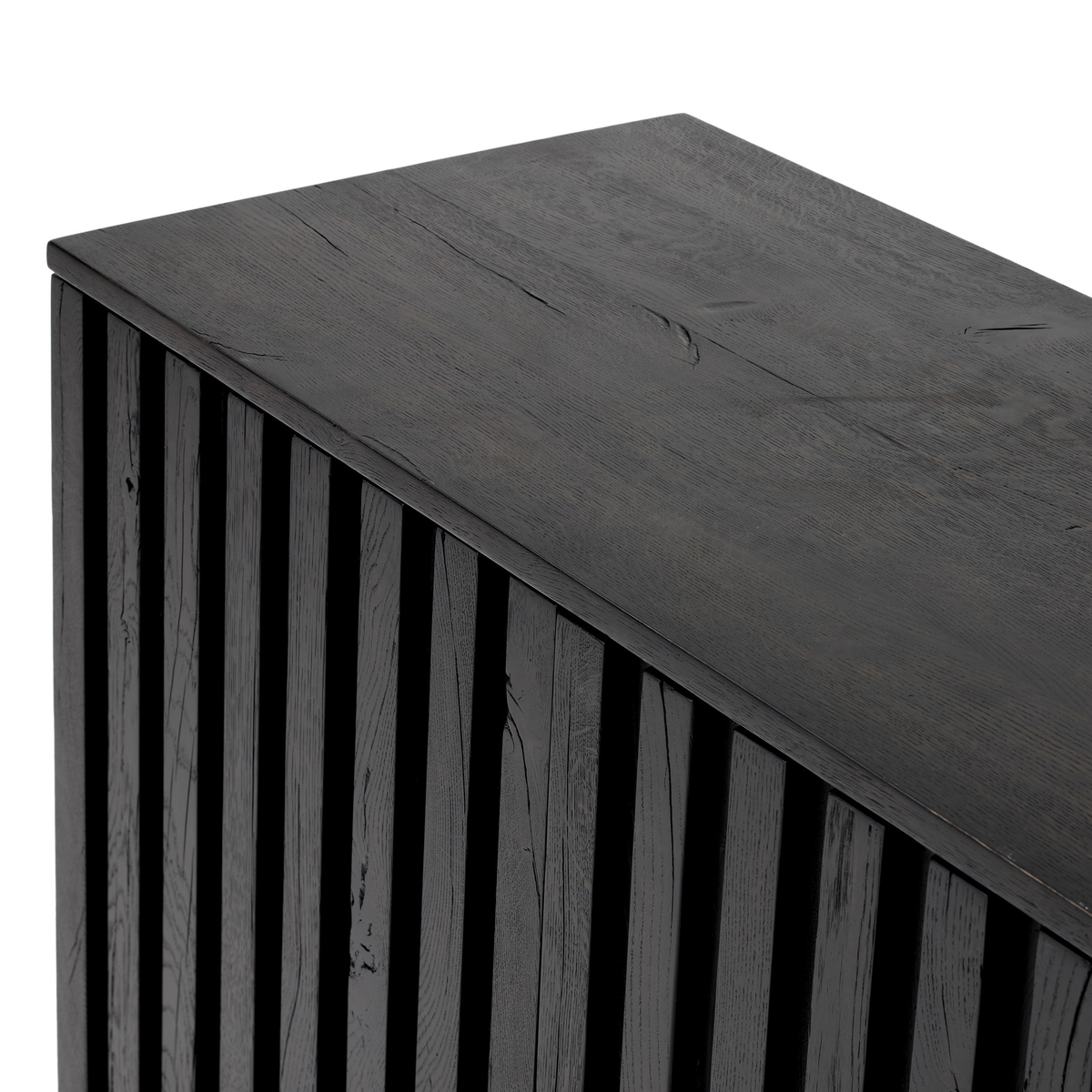 #color_dark-espresso-reclaimed-french-oak