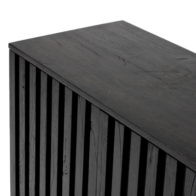Ramos Sideboard