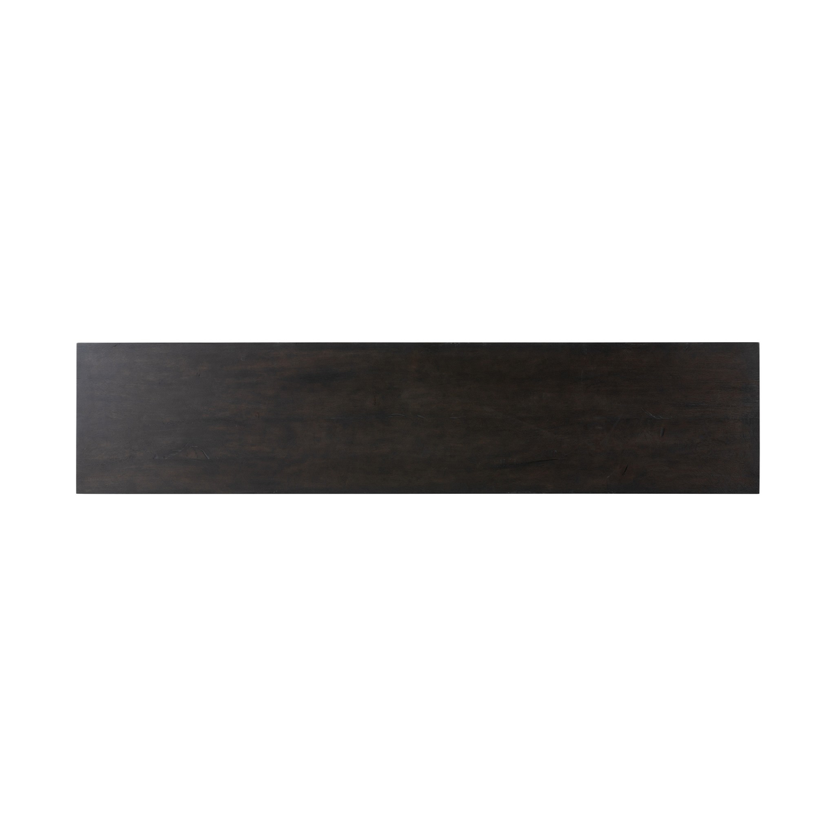 #color_dark-espresso-reclaimed-french-oak