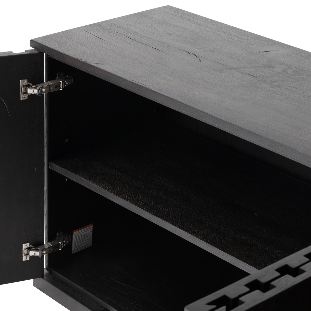 #color_dark-espresso-reclaimed-french-oak