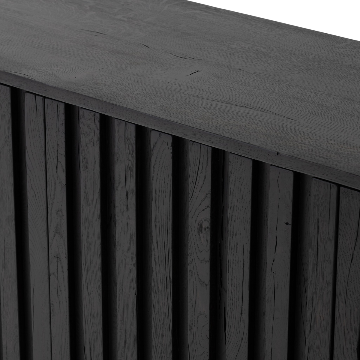 #color_dark-espresso-reclaimed-french-oak