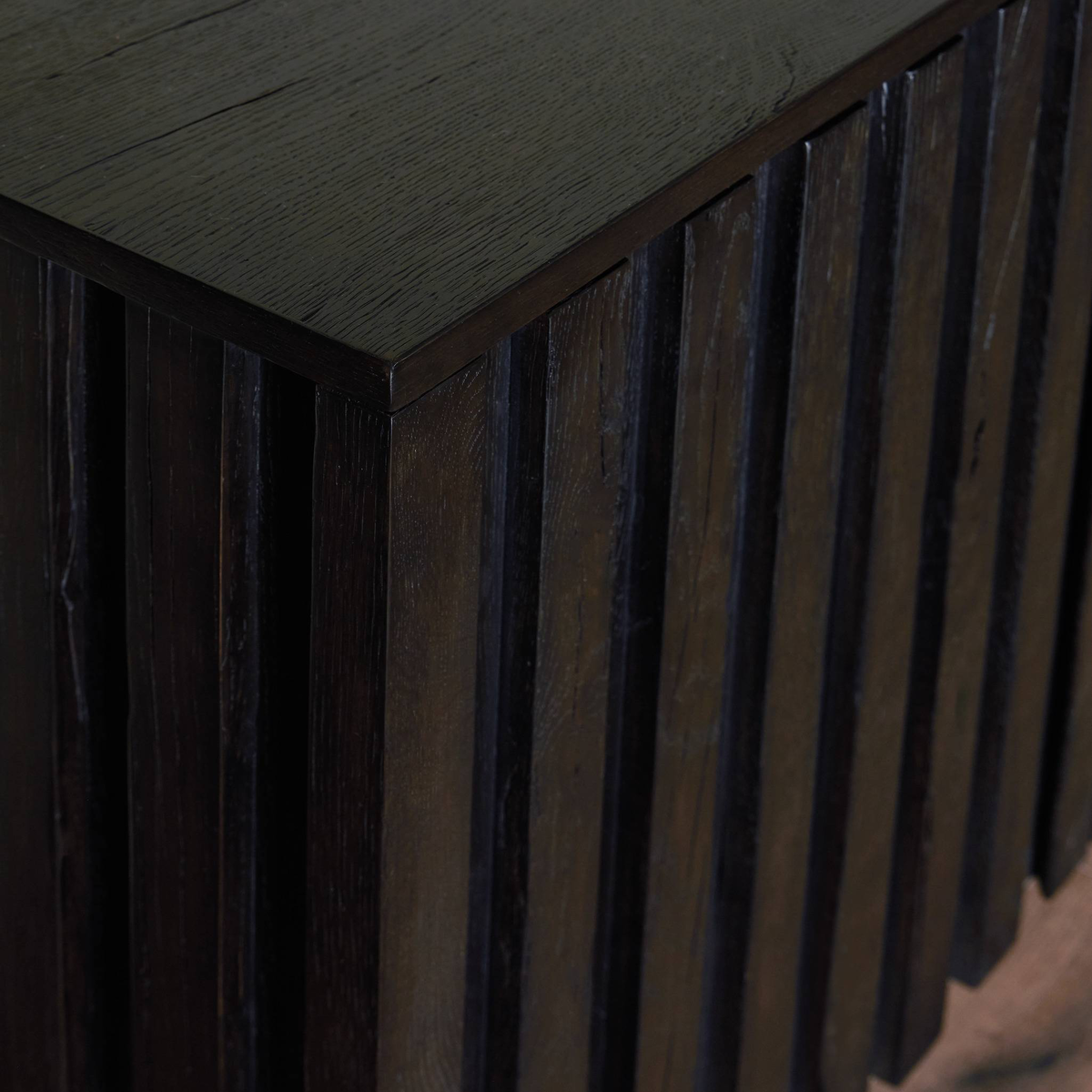 #color_dark-espresso-reclaimed-french-oak