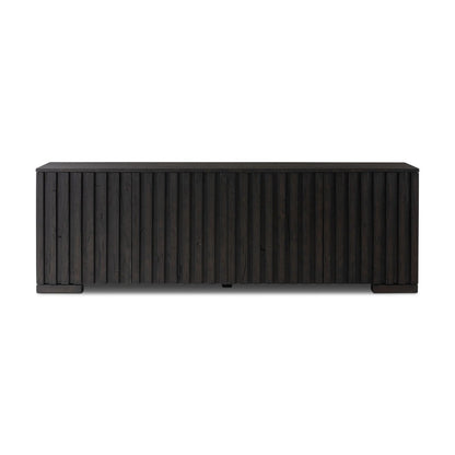 Ramos Sideboard