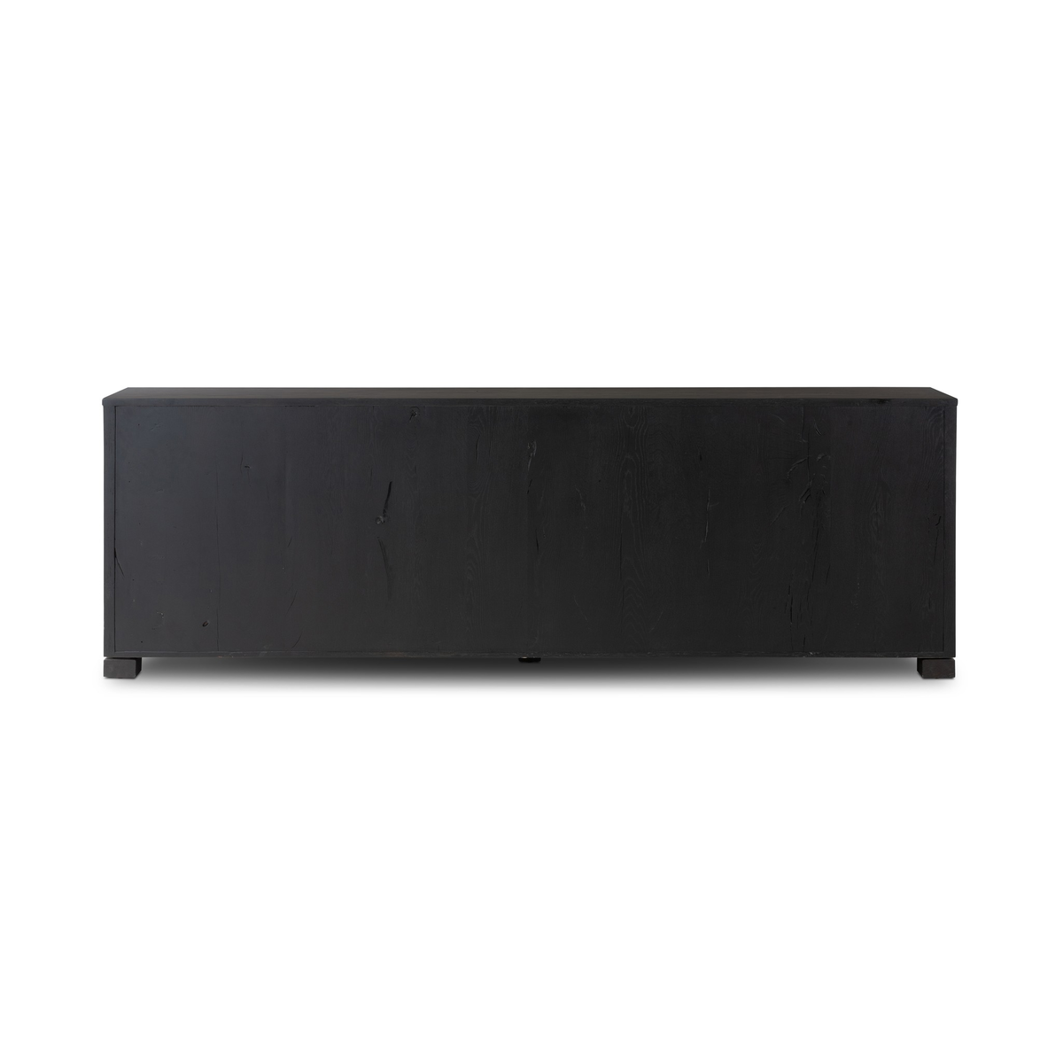 #color_dark-espresso-reclaimed-french-oak