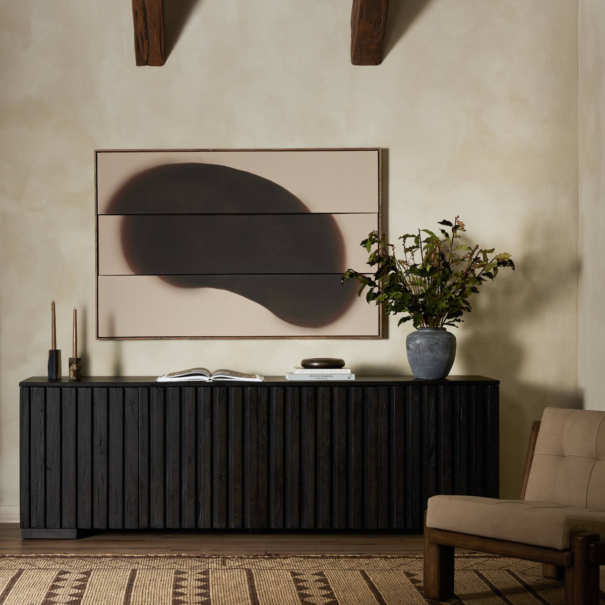 #color_dark-espresso-reclaimed-french-oak