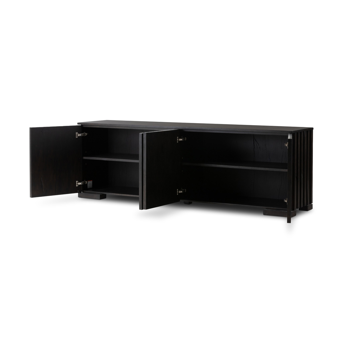 #color_dark-espresso-reclaimed-french-oak