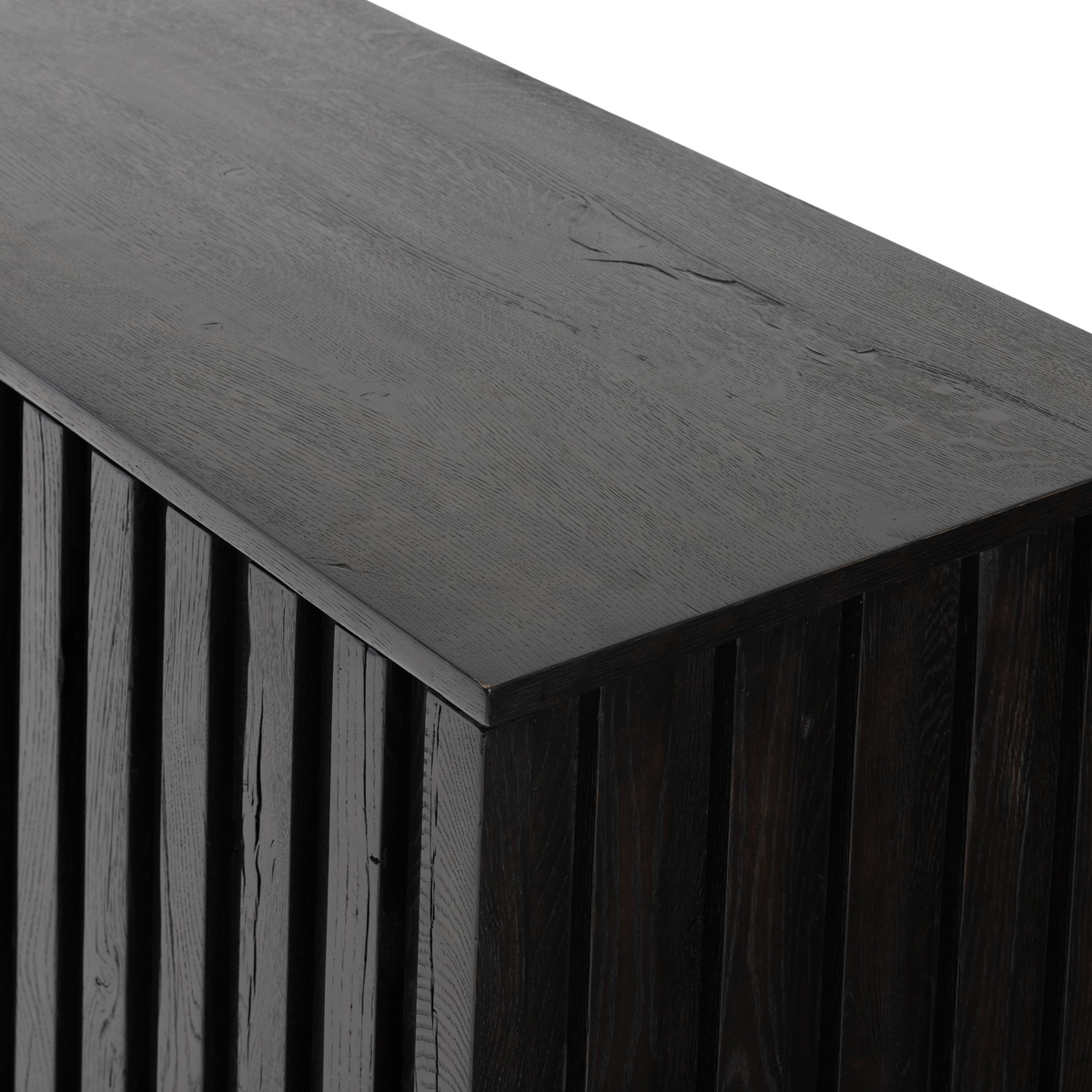 #color_dark-espresso-reclaimed-french-oak