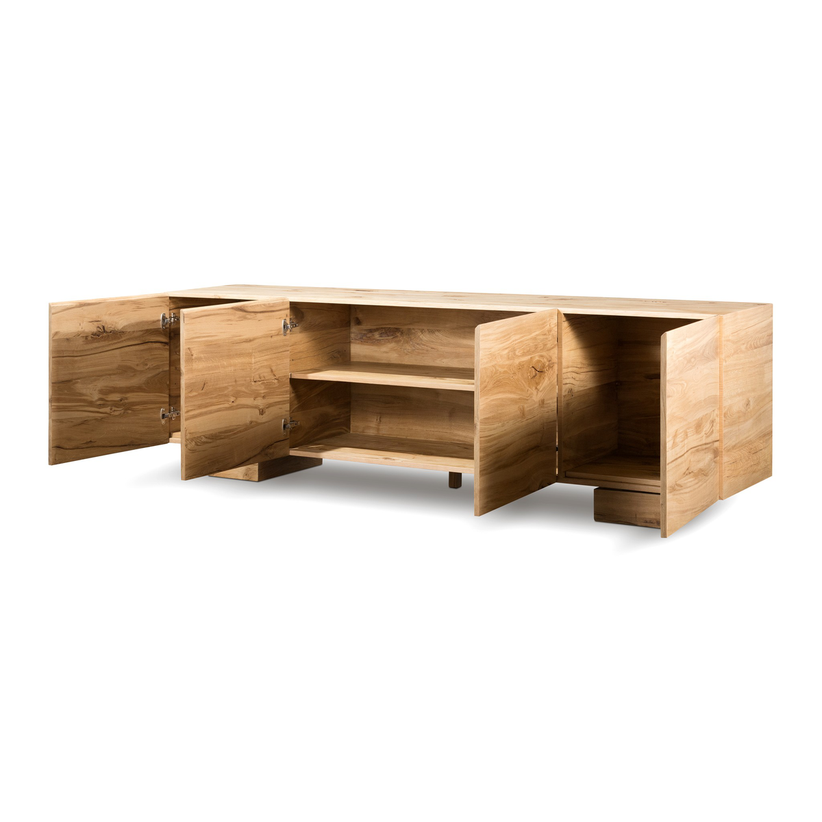 Mariana Sideboard