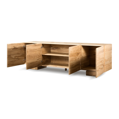 Mariana Sideboard