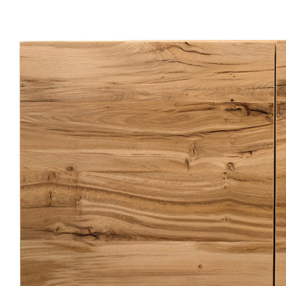 Mariana Sideboard