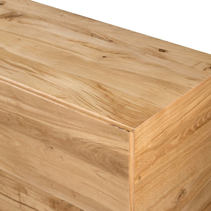 Mariana Sideboard