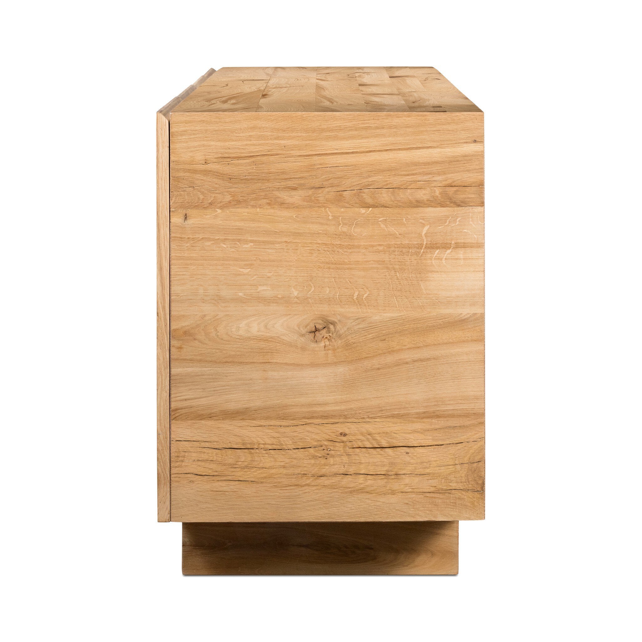 Mariana Sideboard