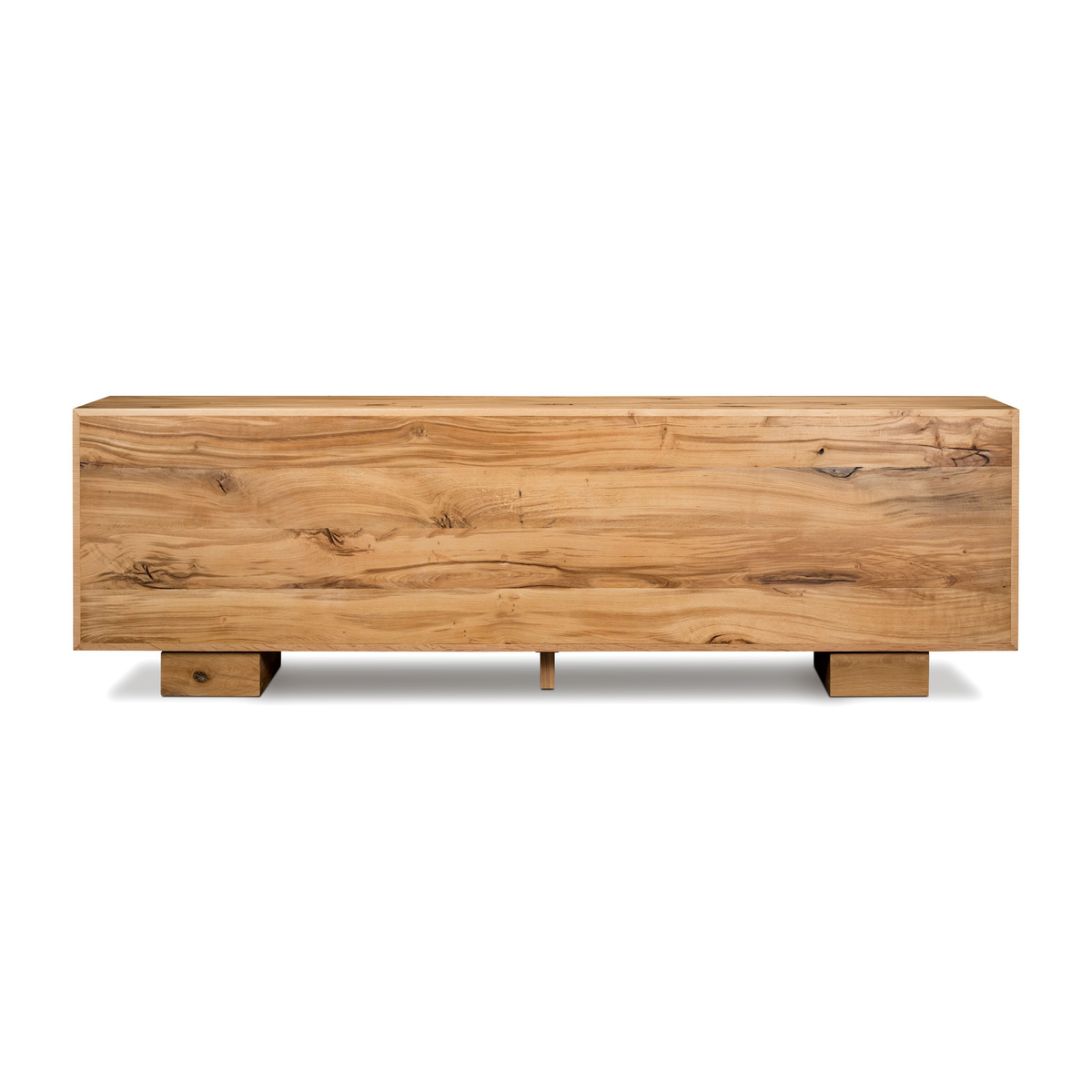 Mariana Sideboard