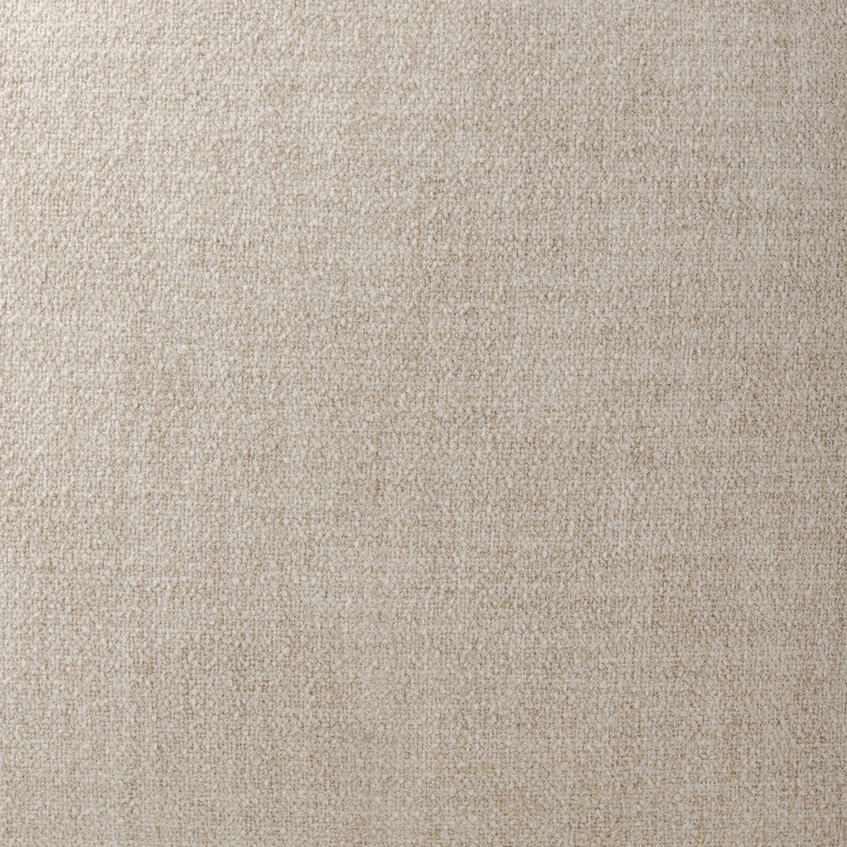 Channing Swivel Chair