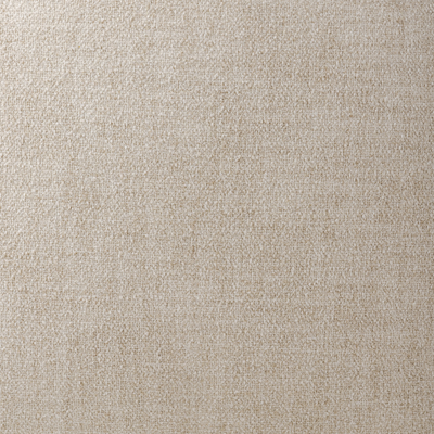 Channing Swivel Chair