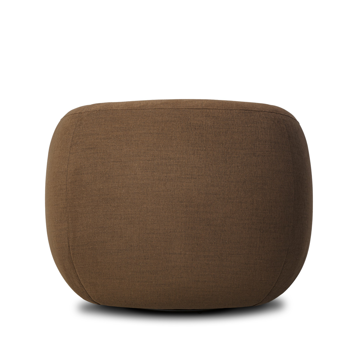 Channing Swivel Chair