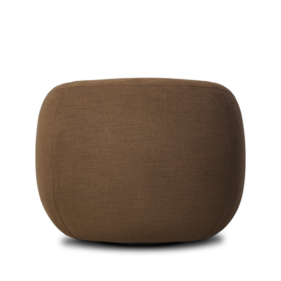 Channing Swivel Chair