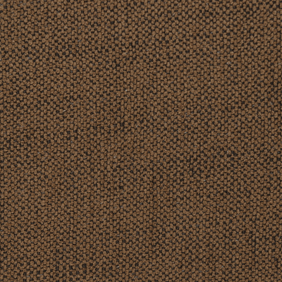 Channing Swivel Chair