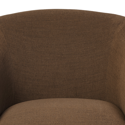 Channing Swivel Chair