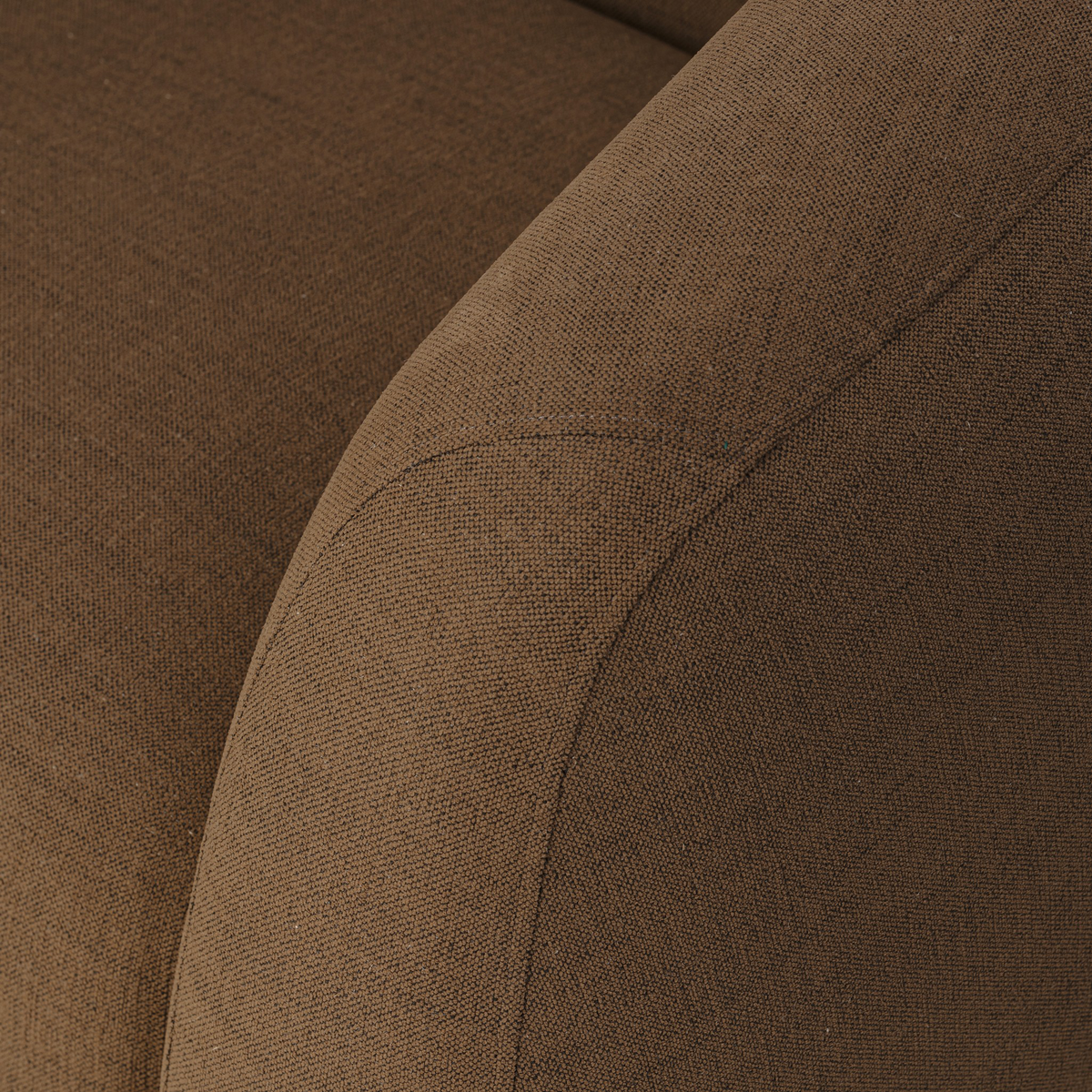 Channing Swivel Chair