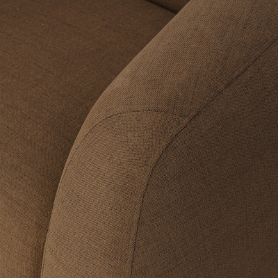 Channing Swivel Chair