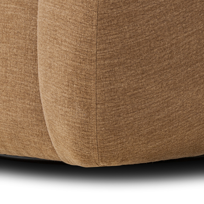 Channing Swivel Chair