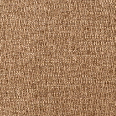 Channing Swivel Chair