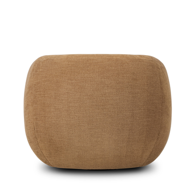 Channing Swivel Chair