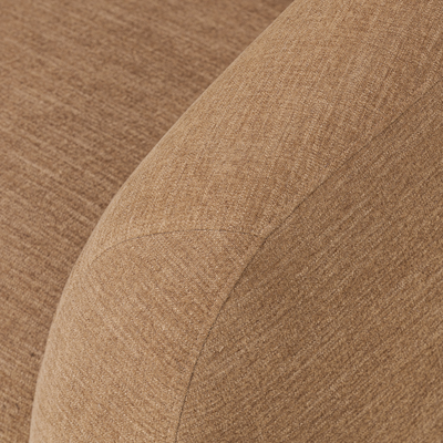 Channing Swivel Chair