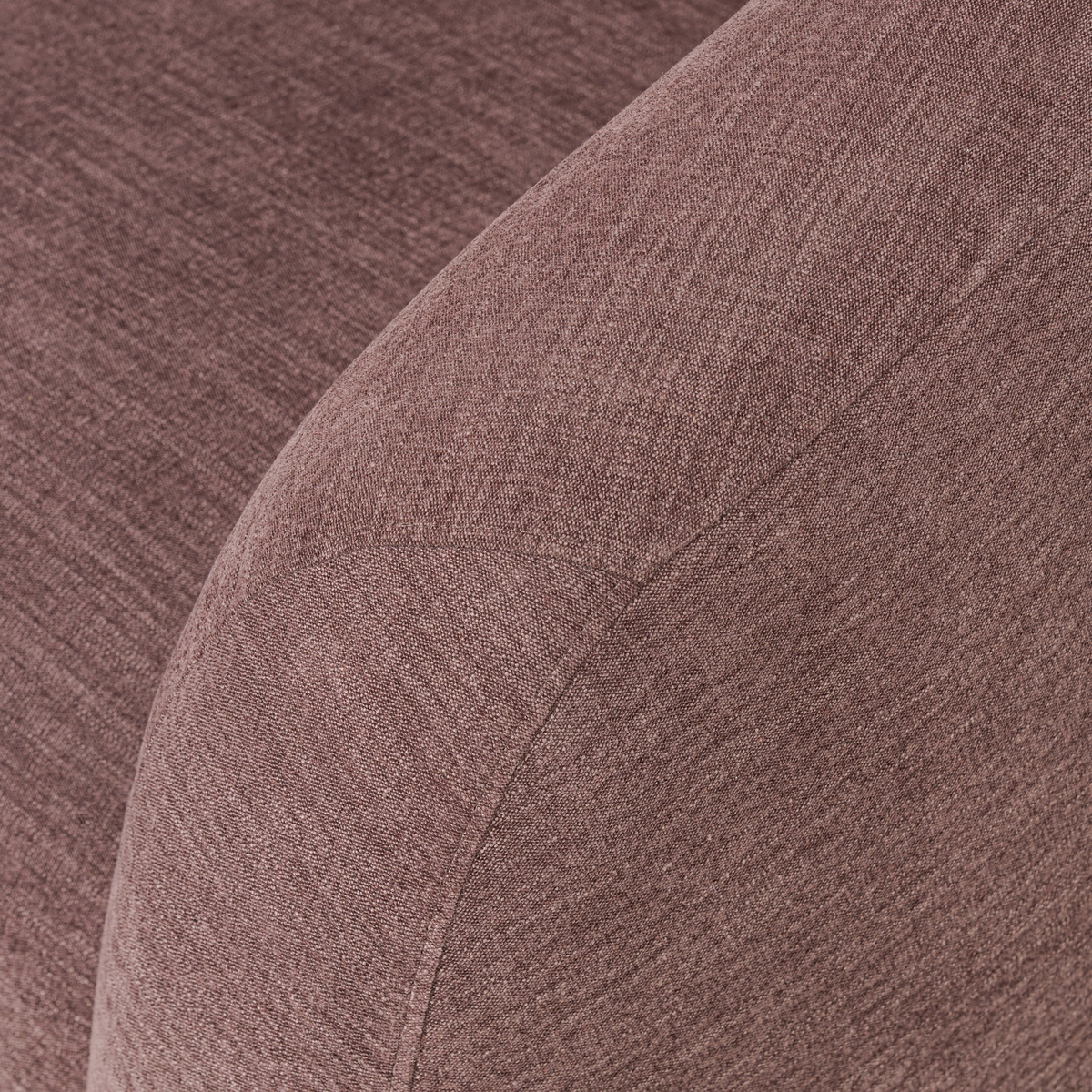 Channing Swivel Chair