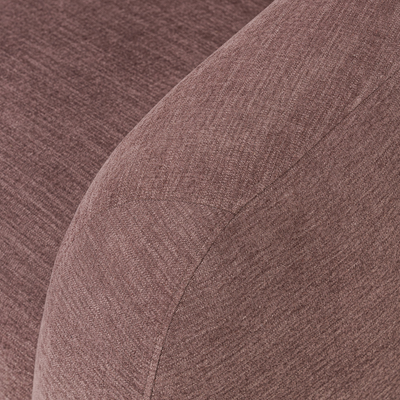 Channing Swivel Chair