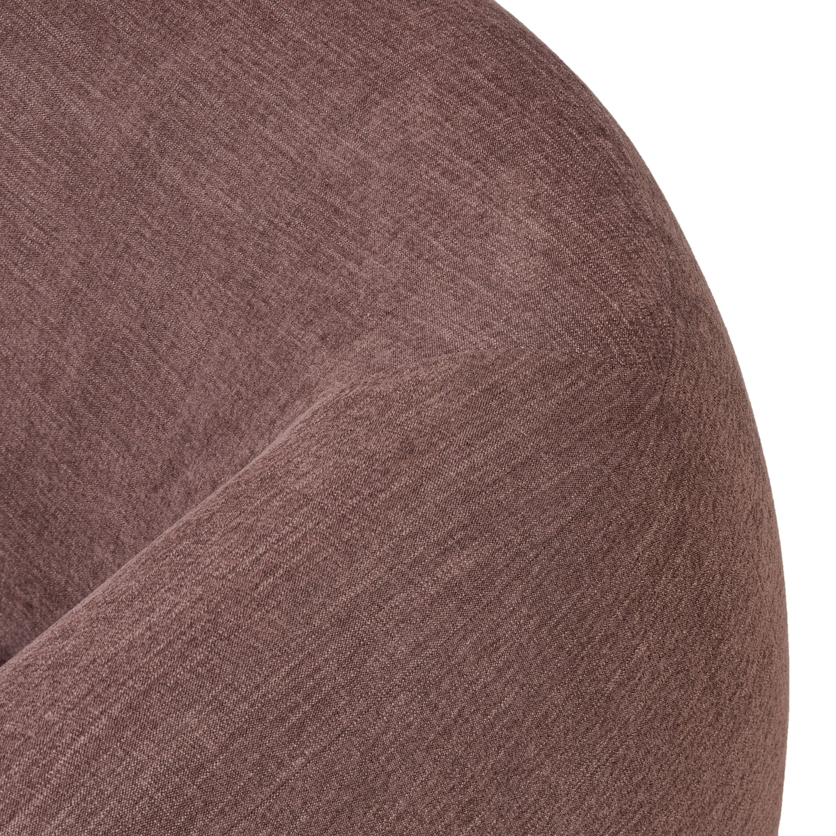 #color_laughlin-plum